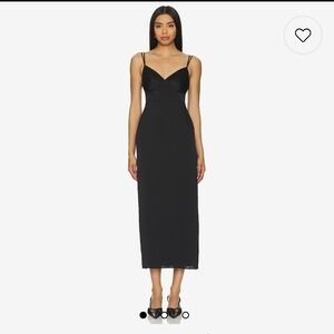 Favorite Daughter Rosemary dress size 0